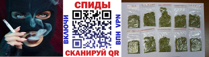 где найти наркотики  Котово  БУТИРАТ бутик 