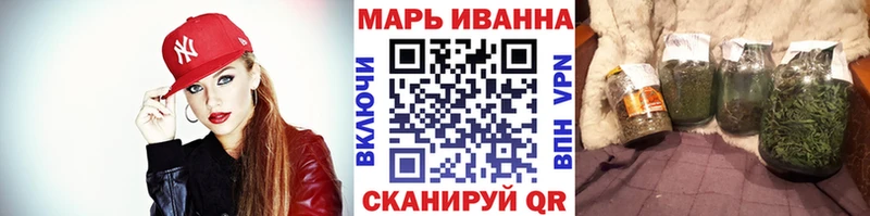 магазин продажи   Котово  сайты даркнета наркотические препараты  Канабис индика 